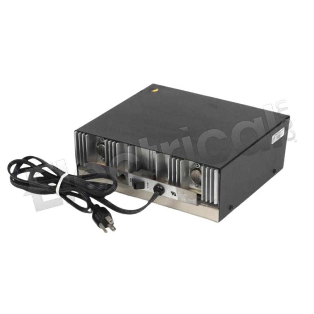 XP-580