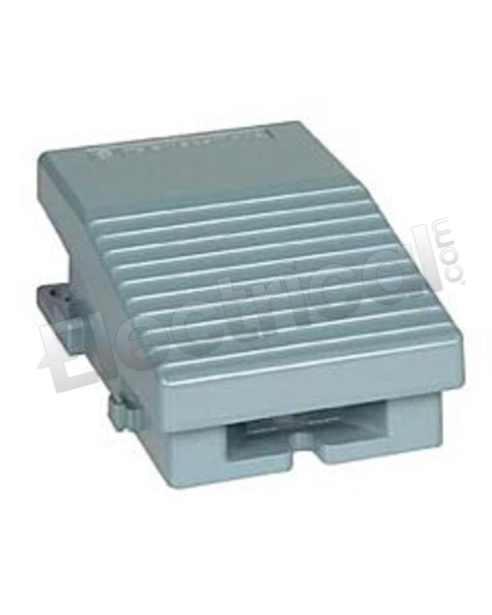 XPEM211