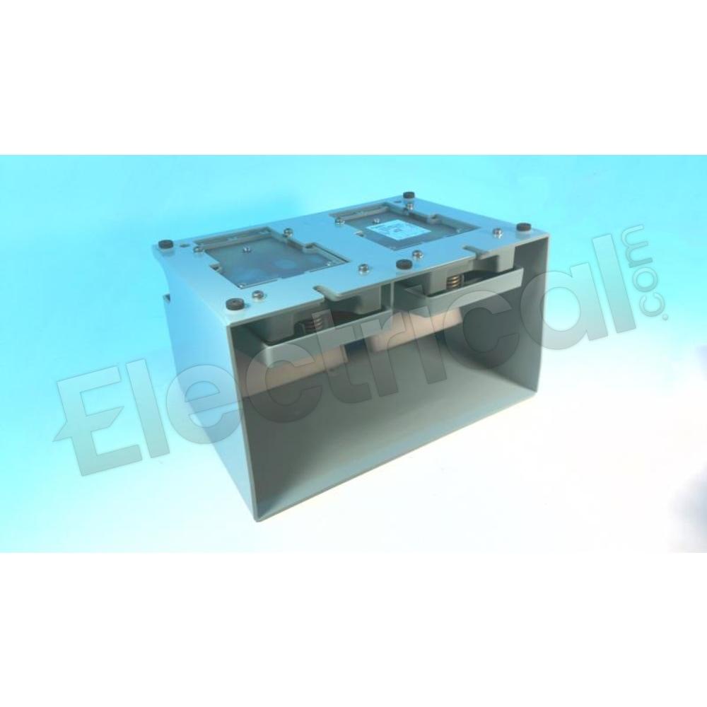 XPEM5110D