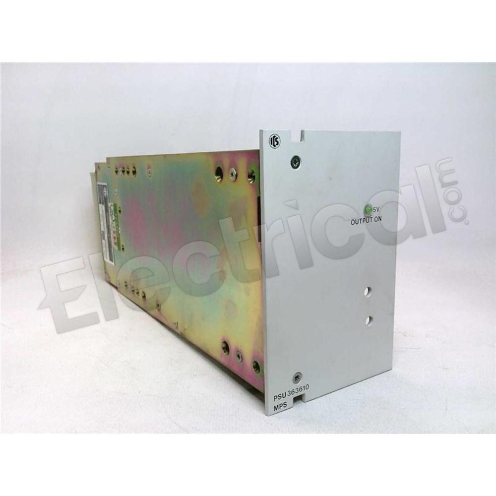 XPSU363610