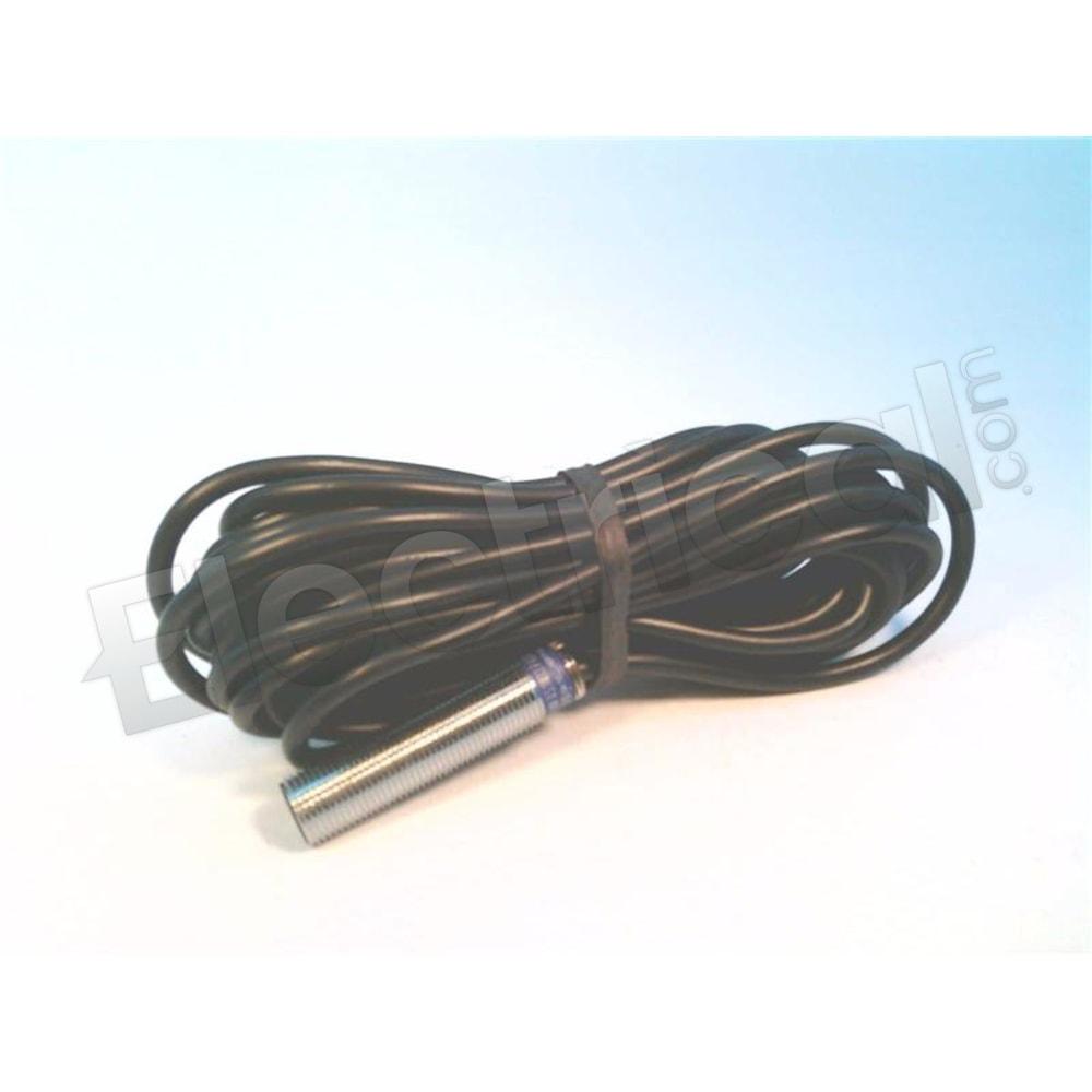 XS1-M12PA370L1