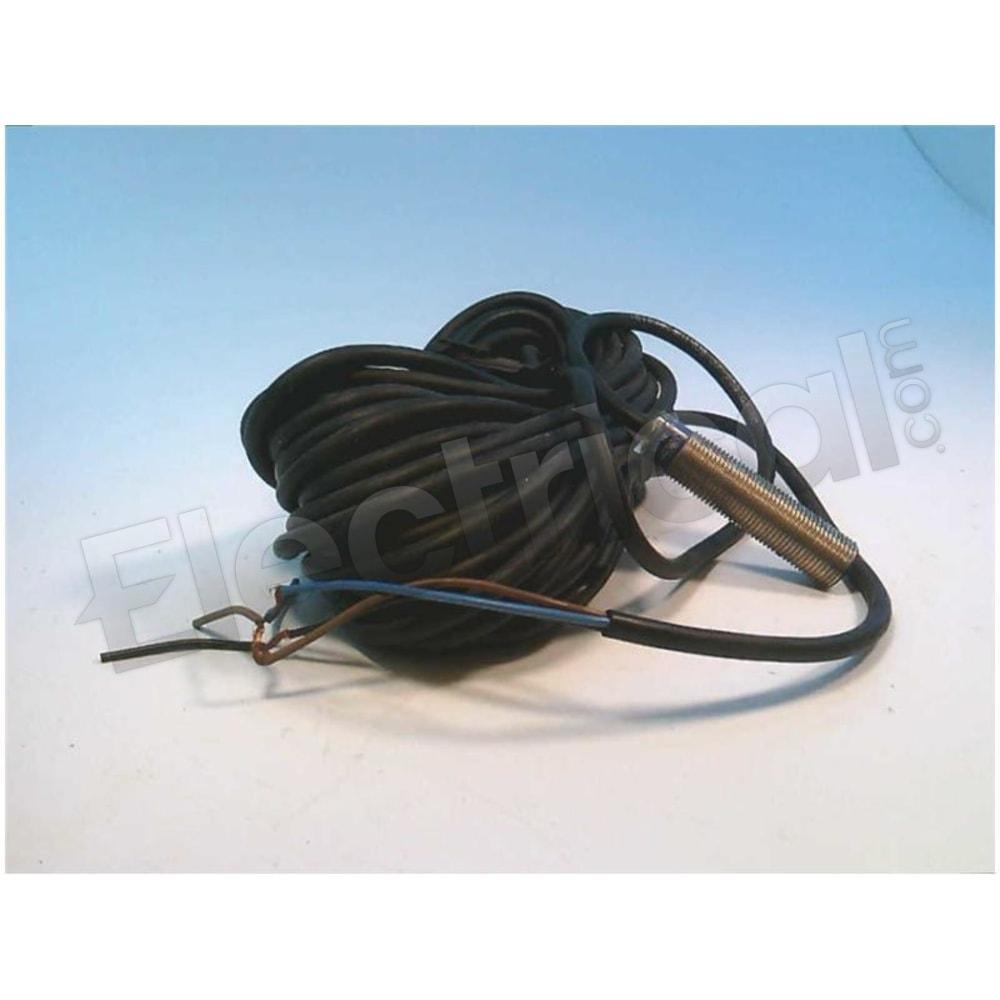 XS1-M12PA370L2