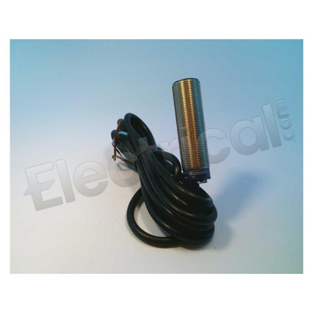 XS1-M18FA260