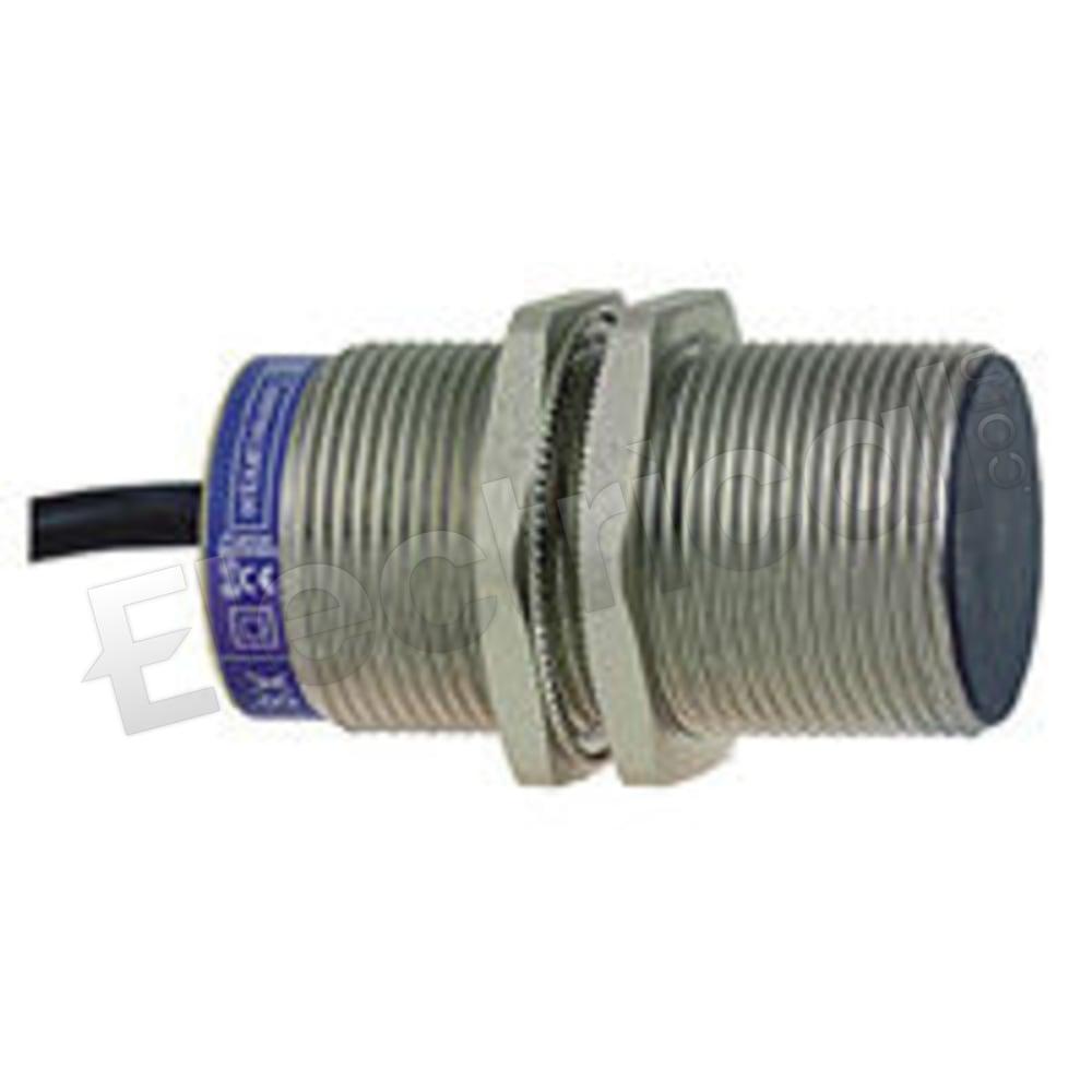 XS1-M30DA210