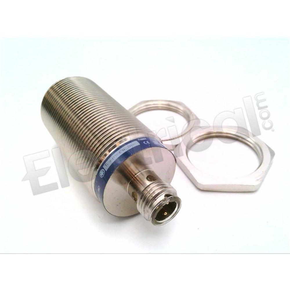XS1-M30MA230K