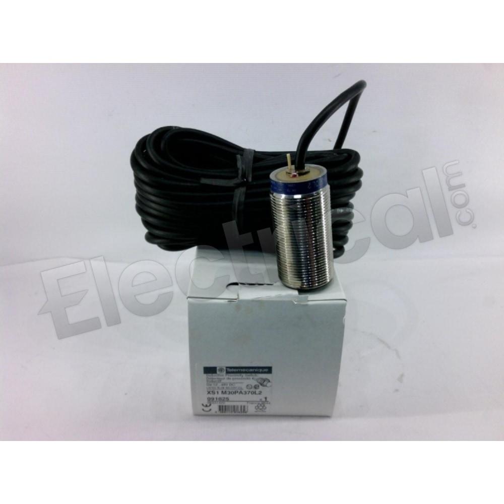 XS1-M30PA370L2