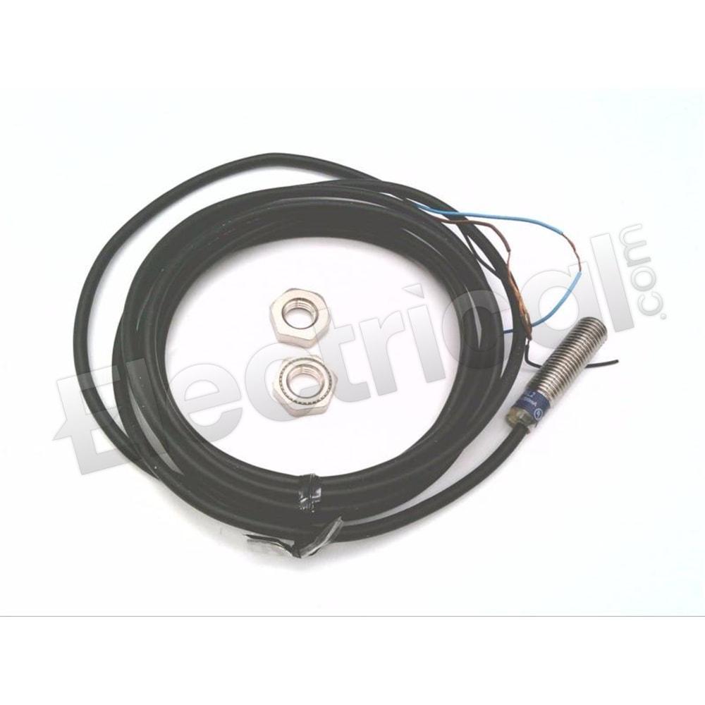 XS108B3PAL2