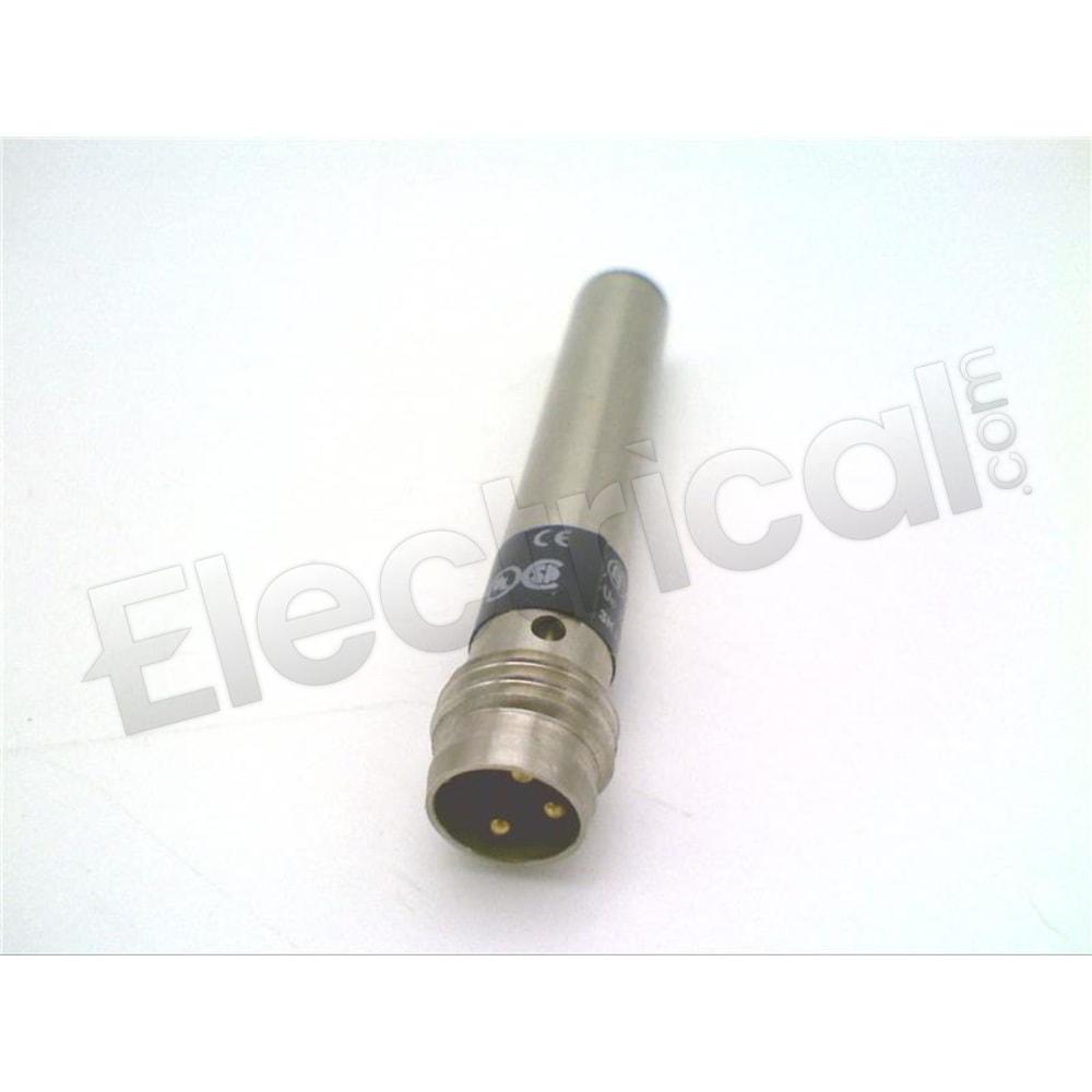 XS1L06PA340S