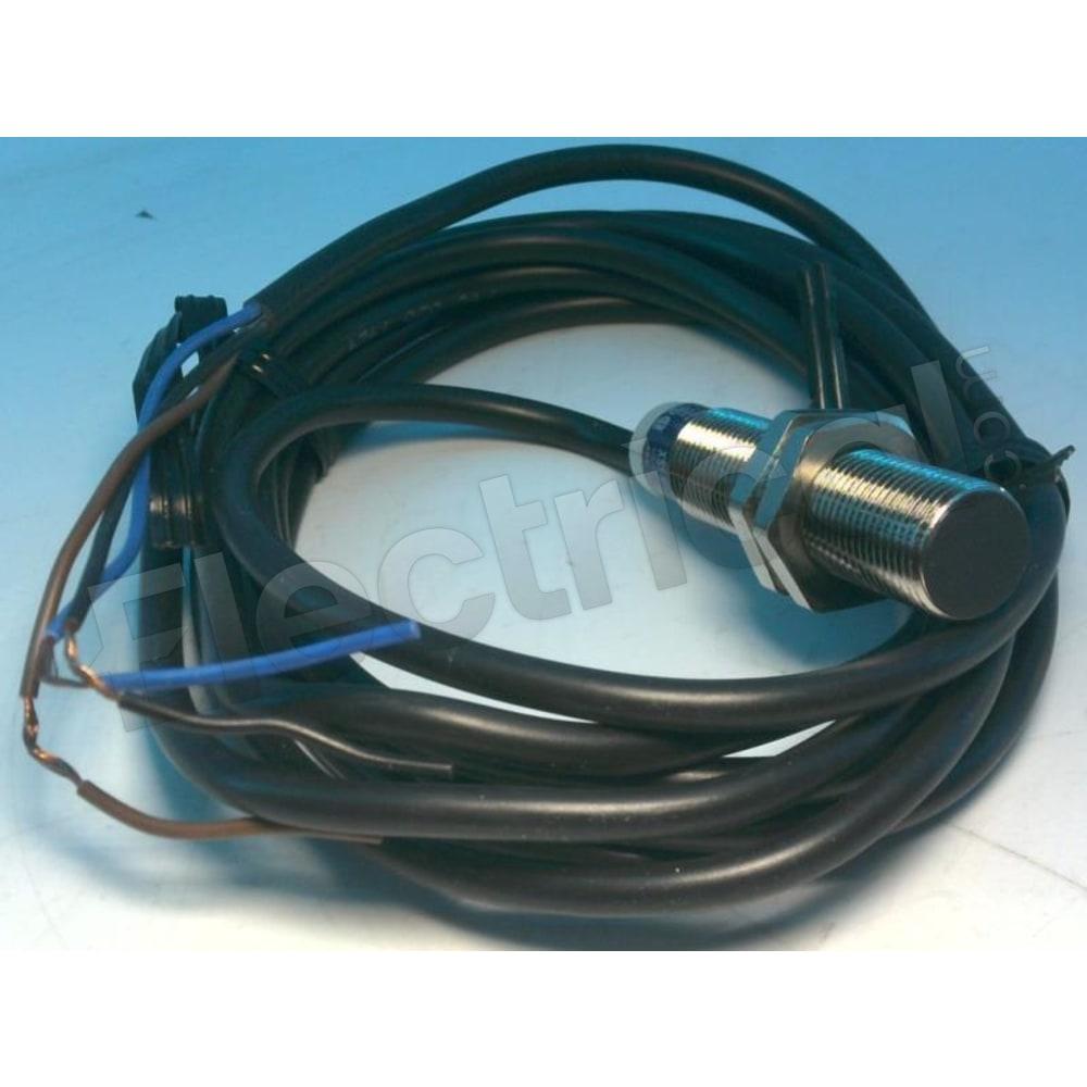 XS1M12AB120