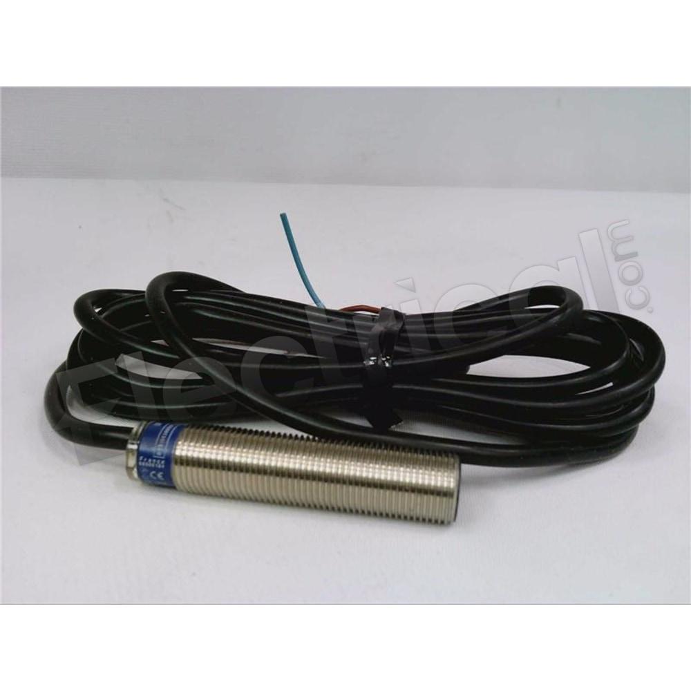 XS1M12MA250