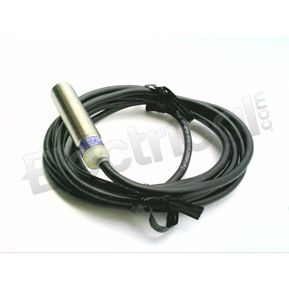 XS1M12NA370