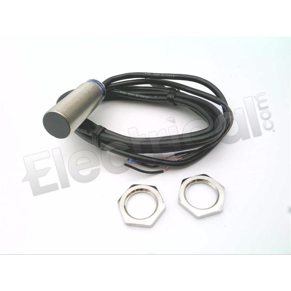XS1M18AB120