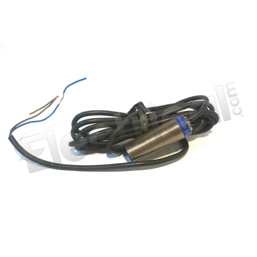 XS1M18DA210