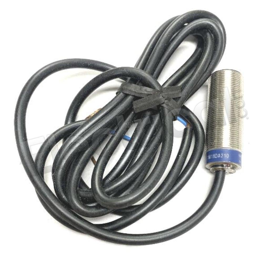 XS1M18DA210P