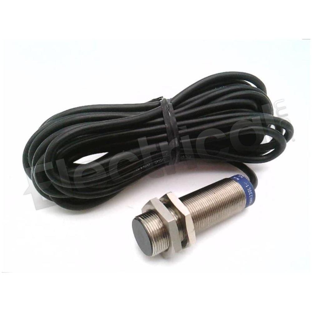 XS1M18MA230L1-6M
