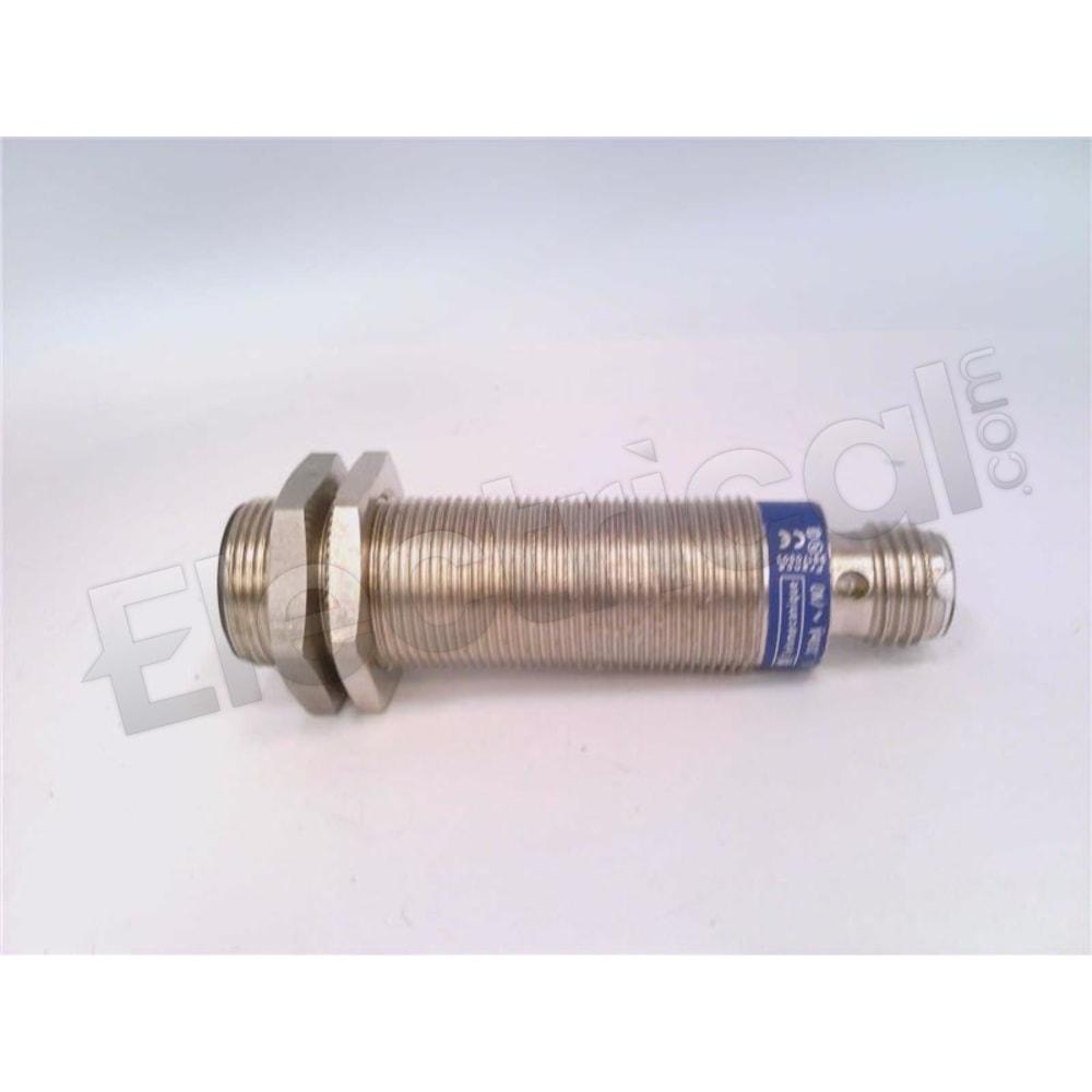 XS1M18MA239K