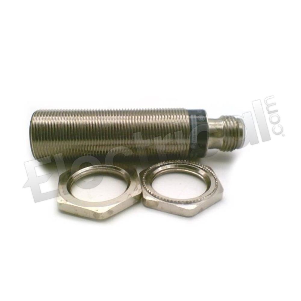 XS1M18MA250K
