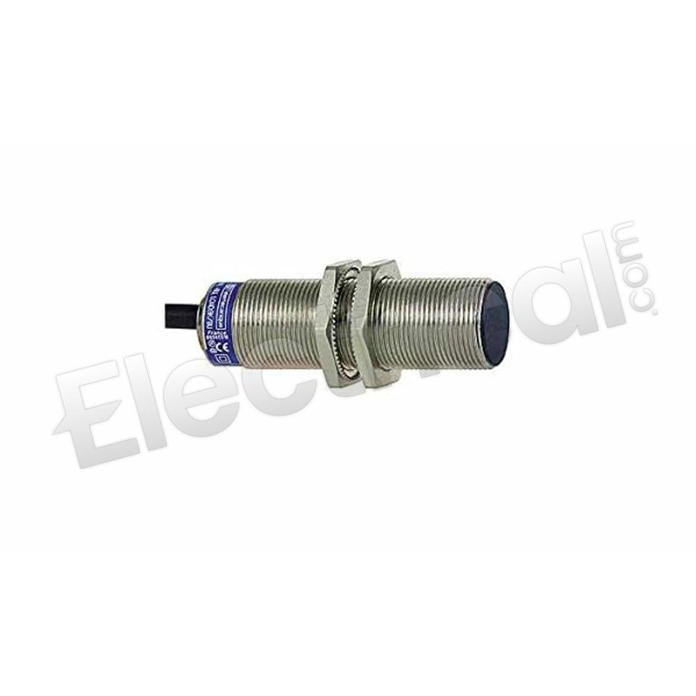 XS1M18MA250L2