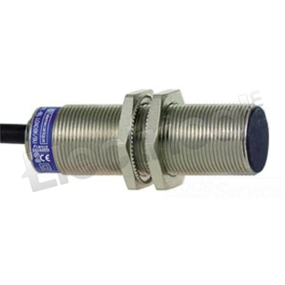 XS1M18MB230