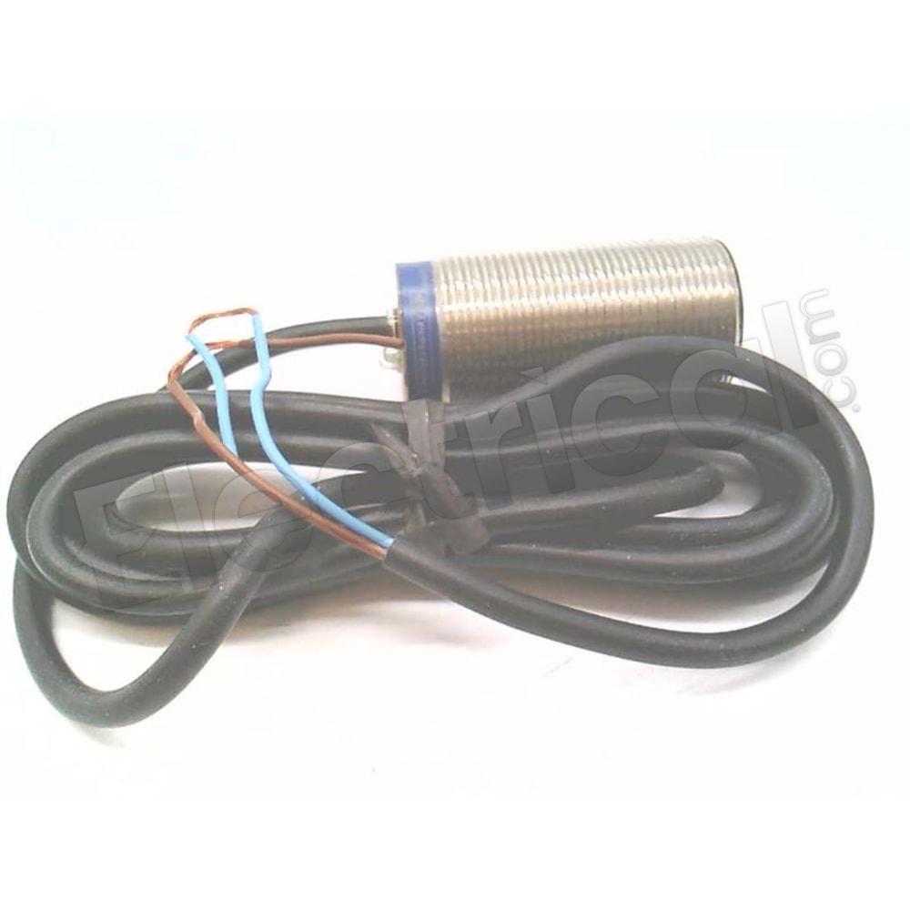 XS1M30MA250H4