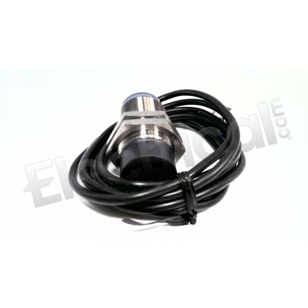 XS2 M30PA371