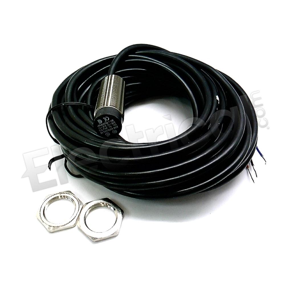 XS2-18BLPAL10