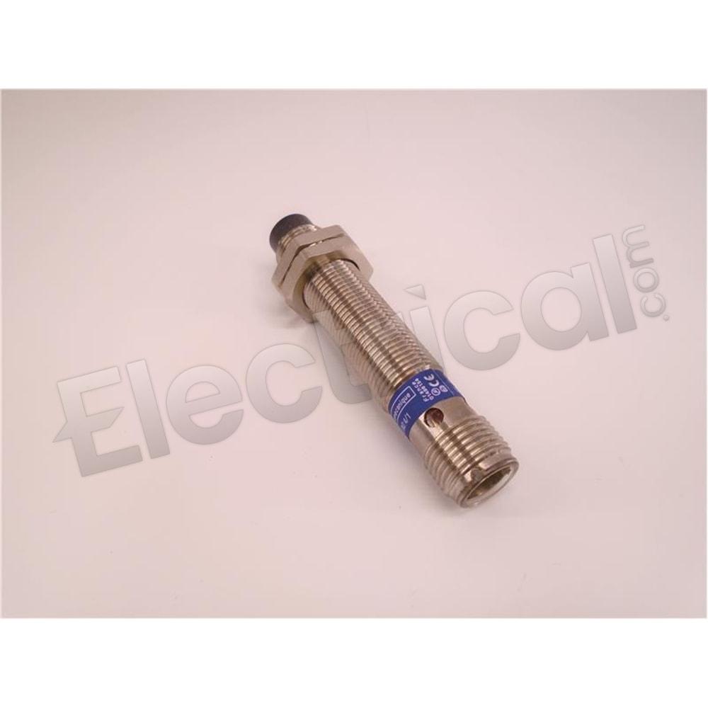 XS2-M12NA370D