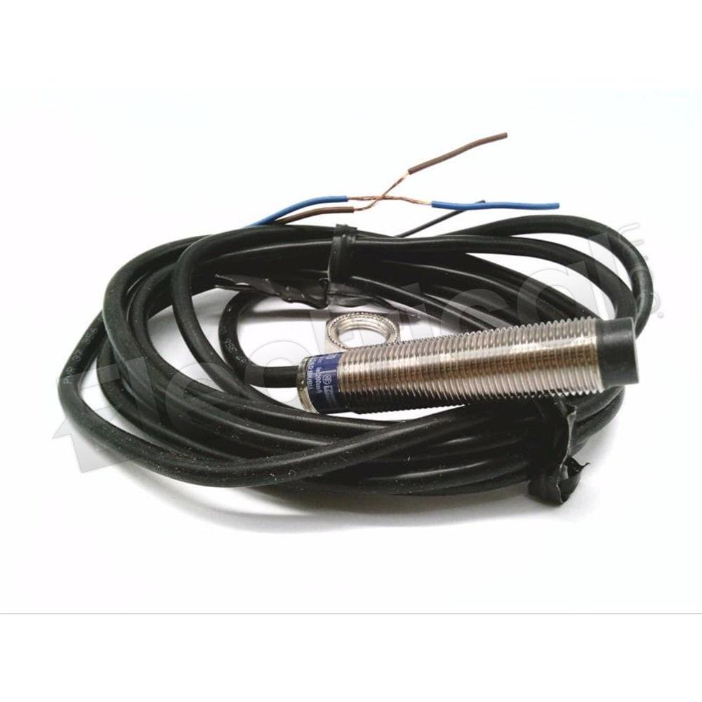 XS2-M12PA370