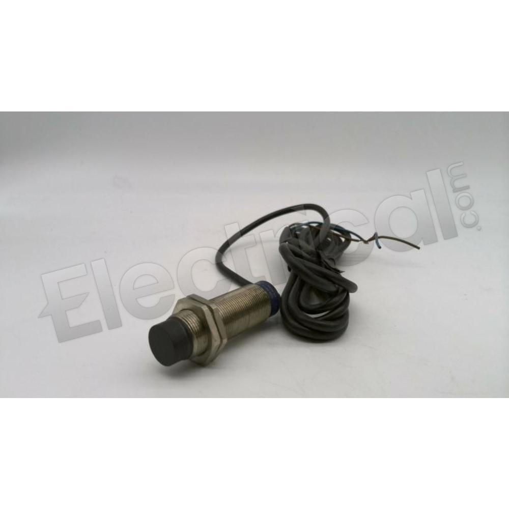 XS2-M18MB230