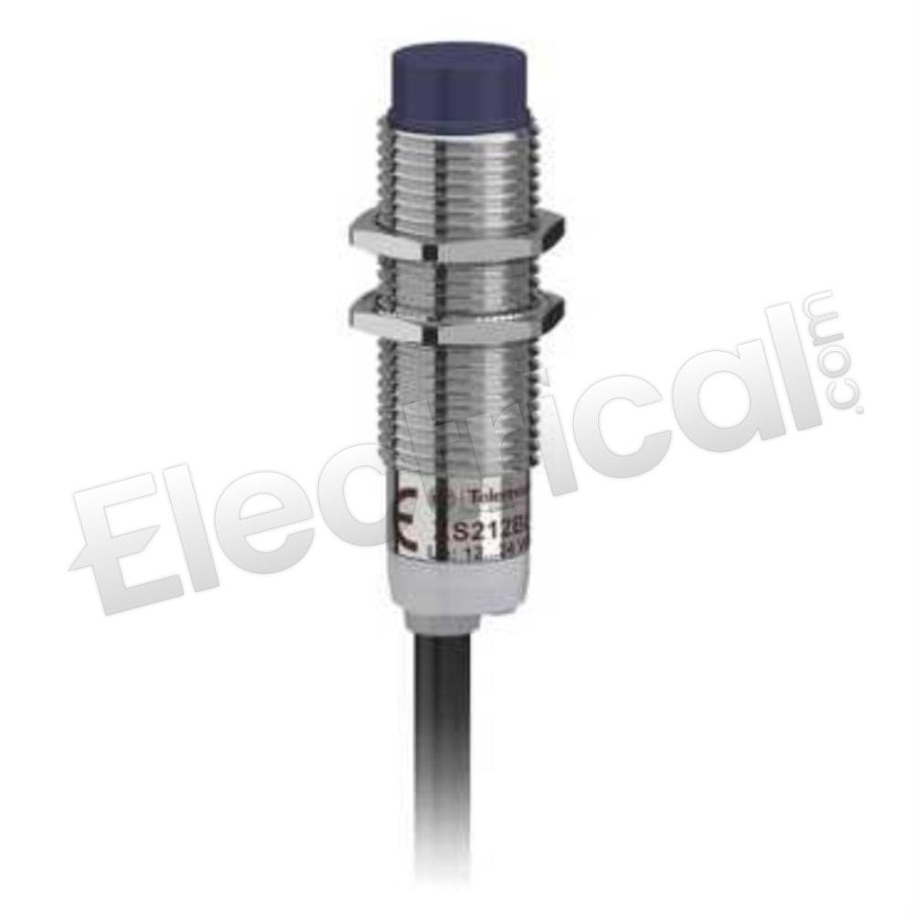 XS212BLPAL2