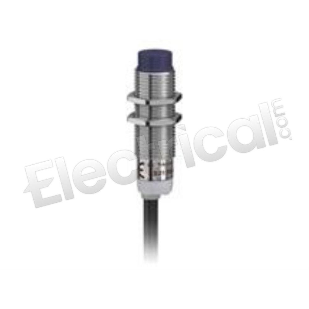 XS212BLPAL5