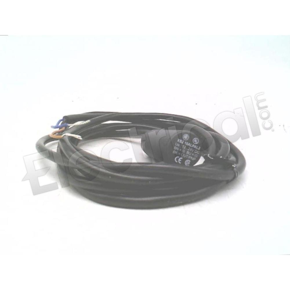 XS218ALPAL2