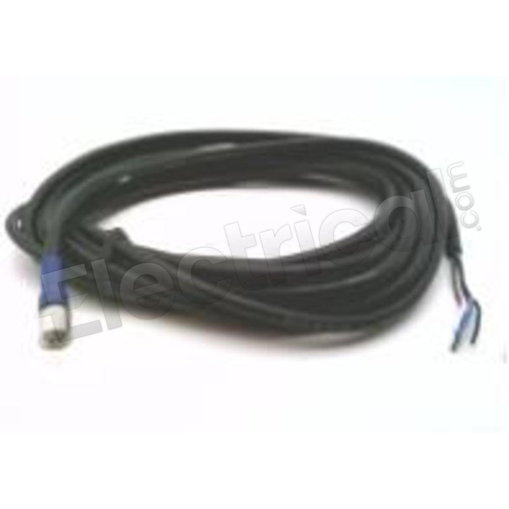 XS2F-LM12PVC4S5M
