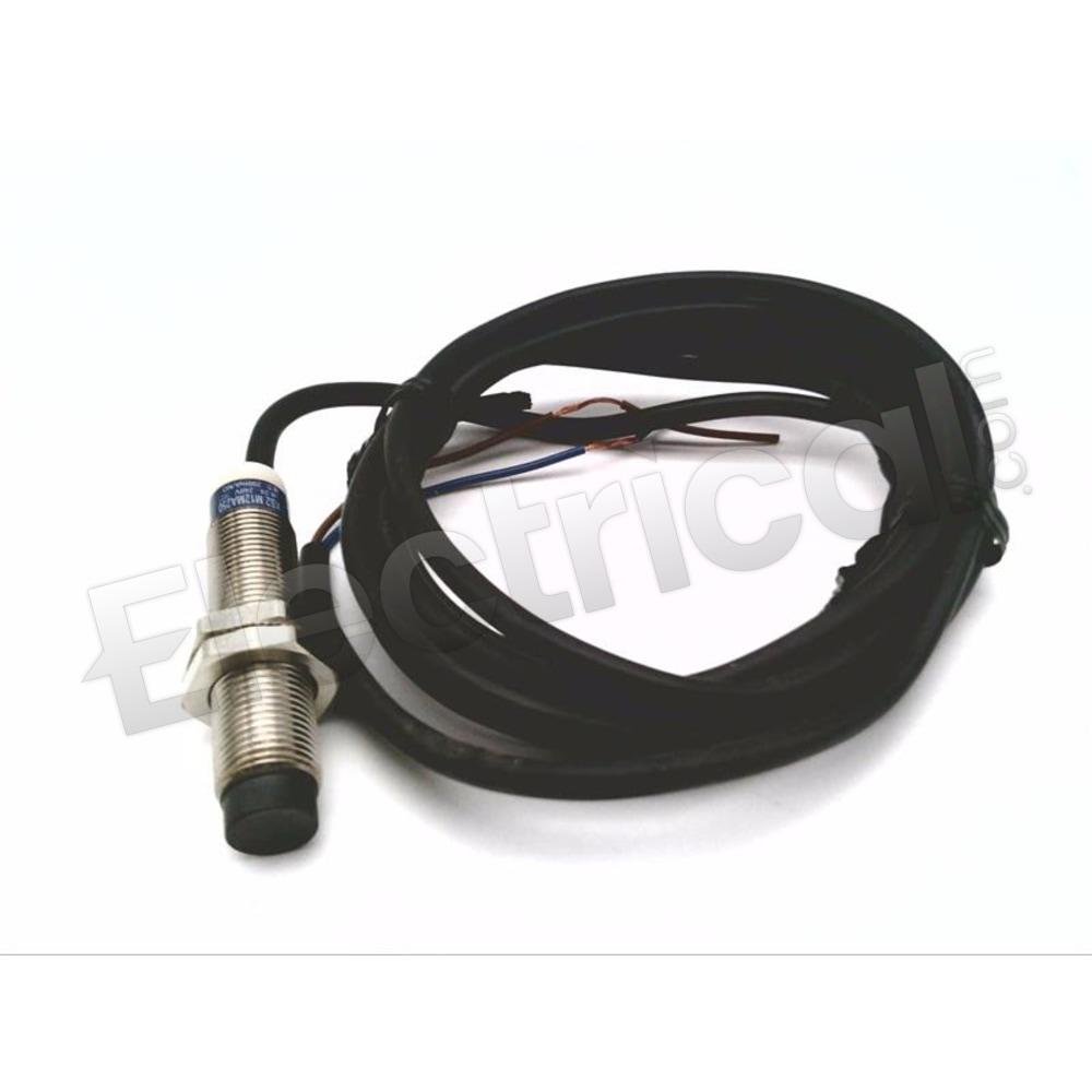 XS2M12MA250