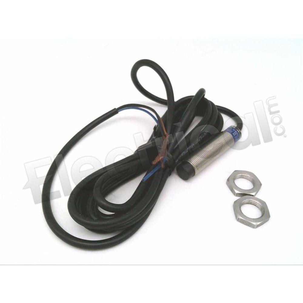 XS2M12PA371