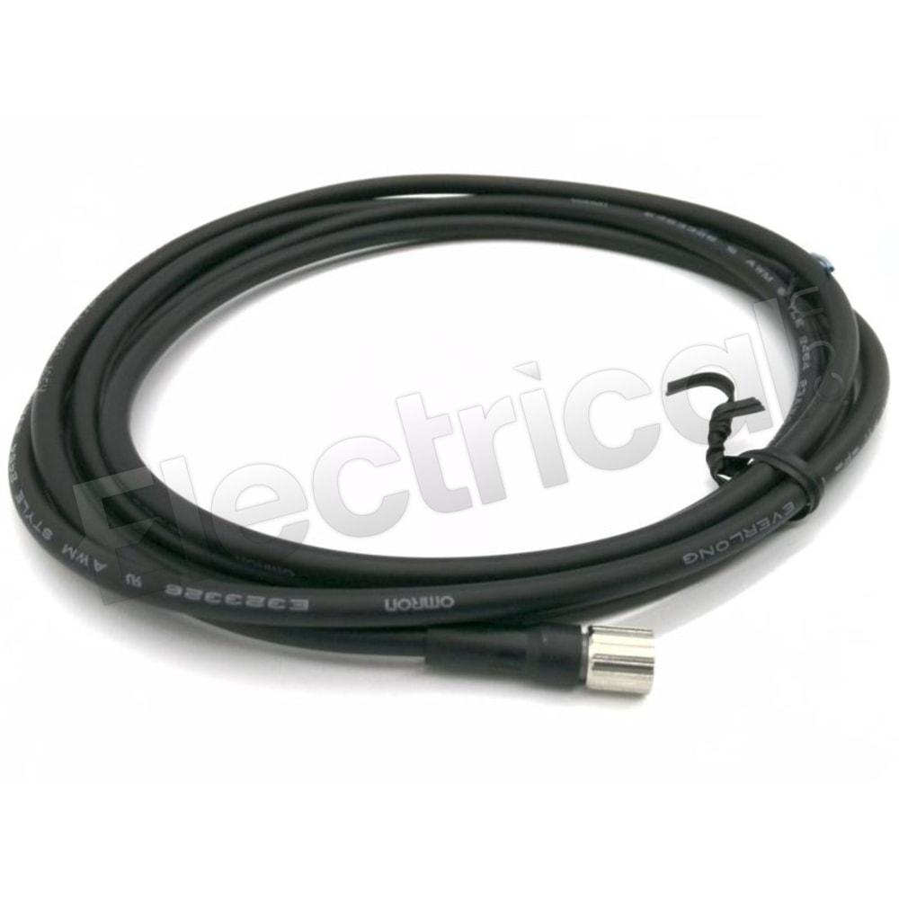 XS3F-M8PVC4S2M-EU