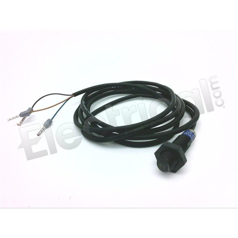 XS3P08PA340