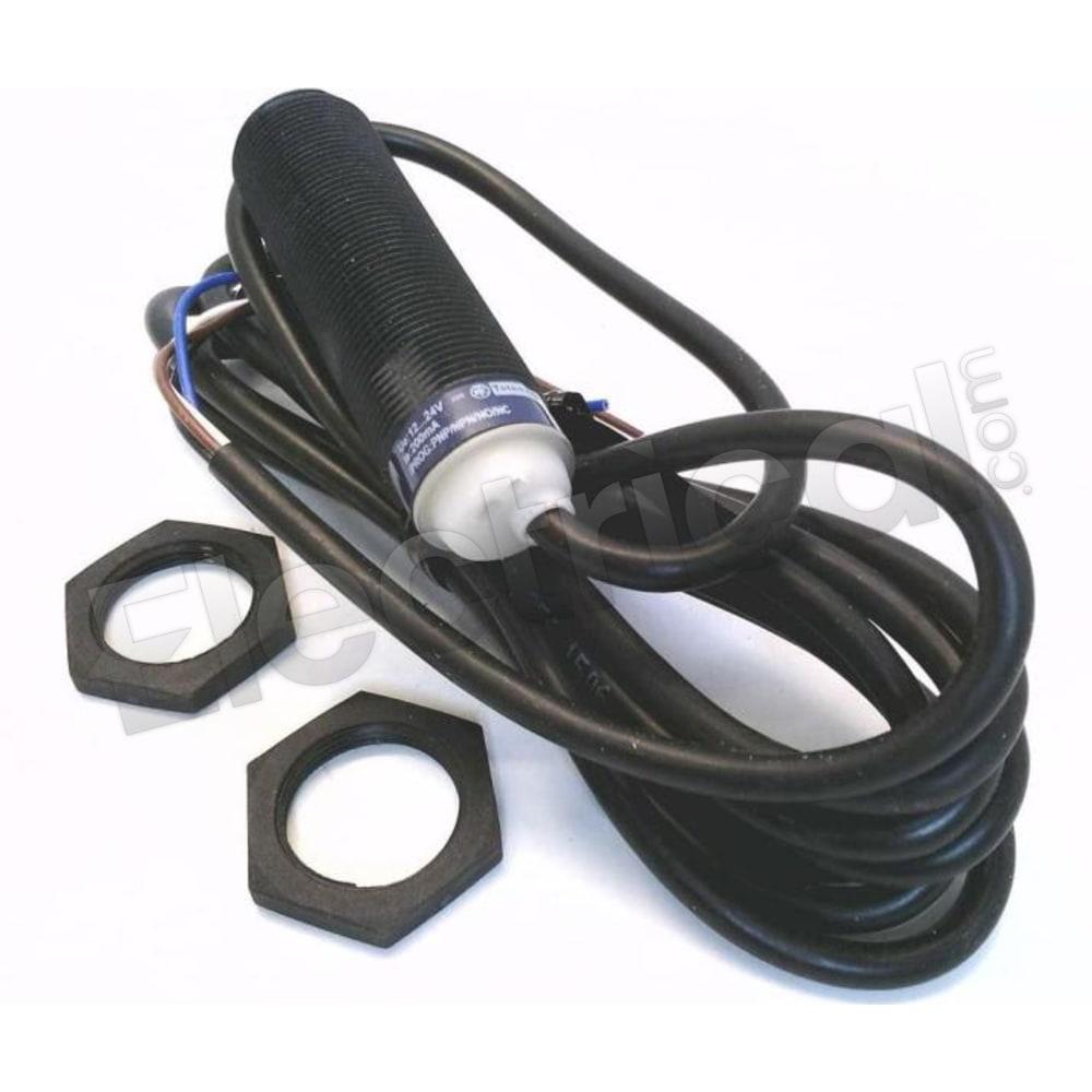 XS4-P18KP370