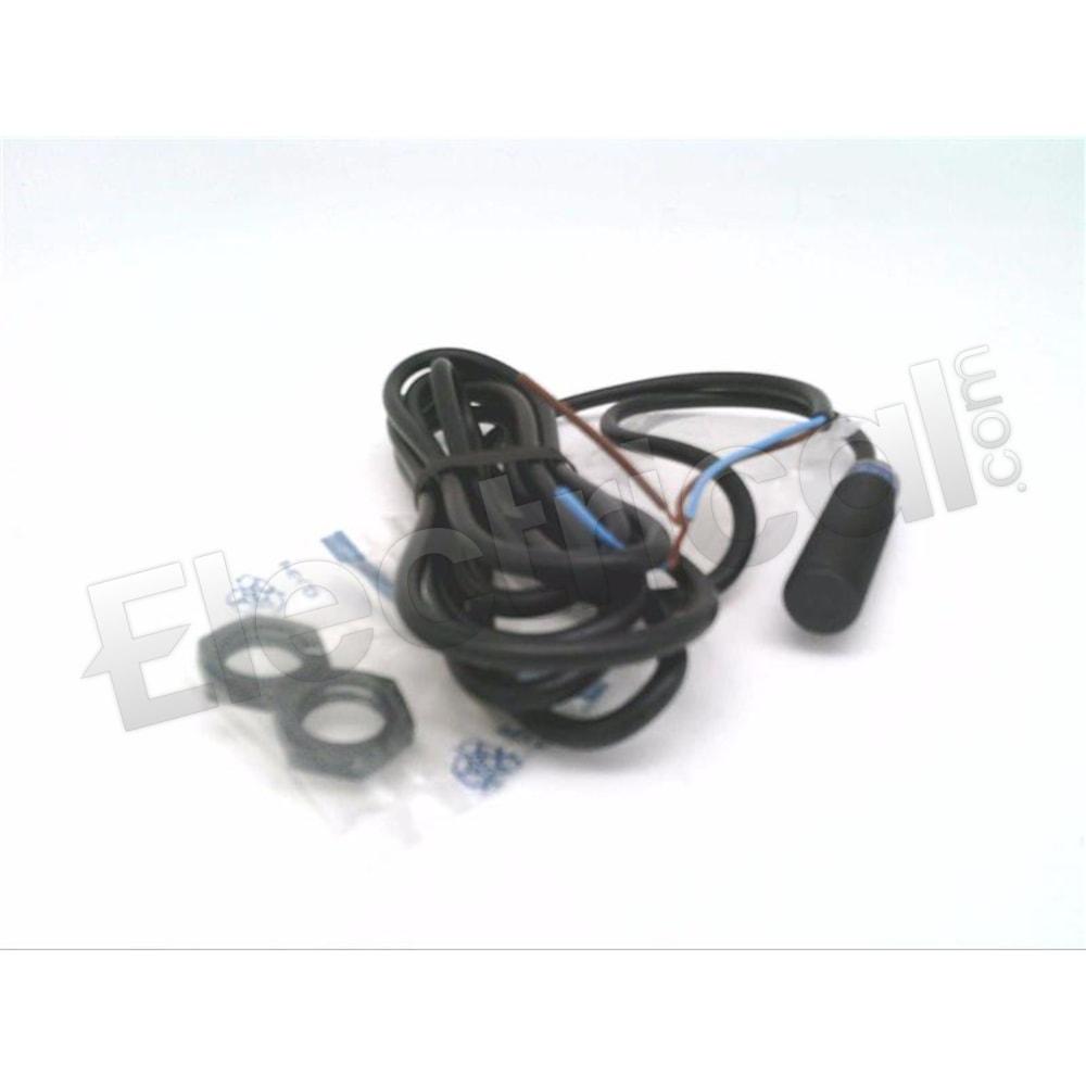 XS4P12FB260