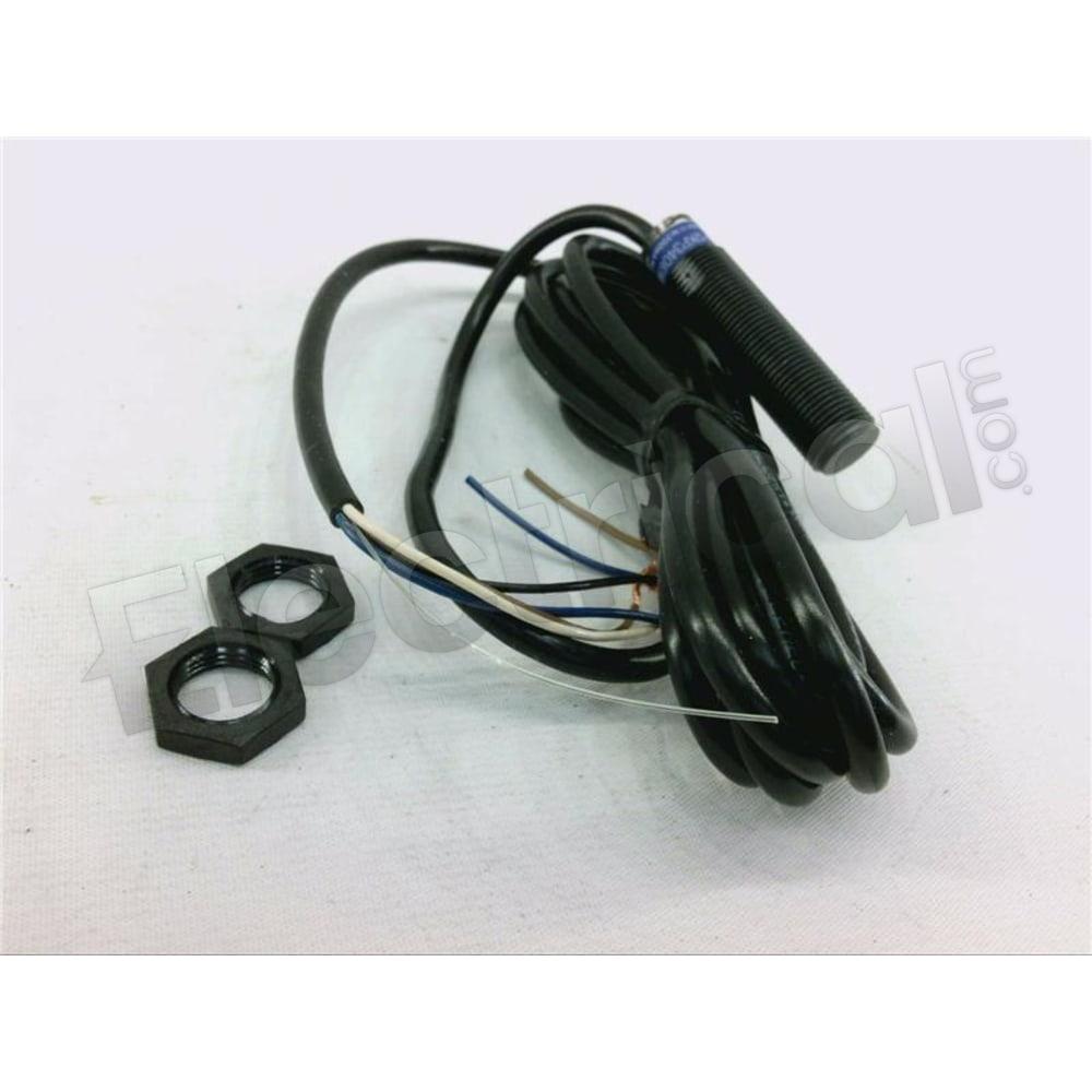 XS4P12KP340