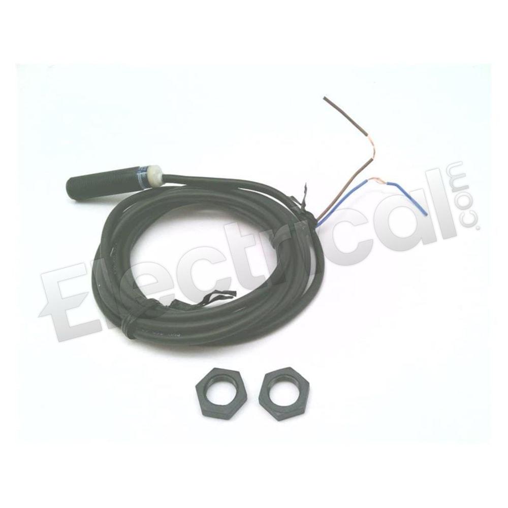 XS4P12MA230