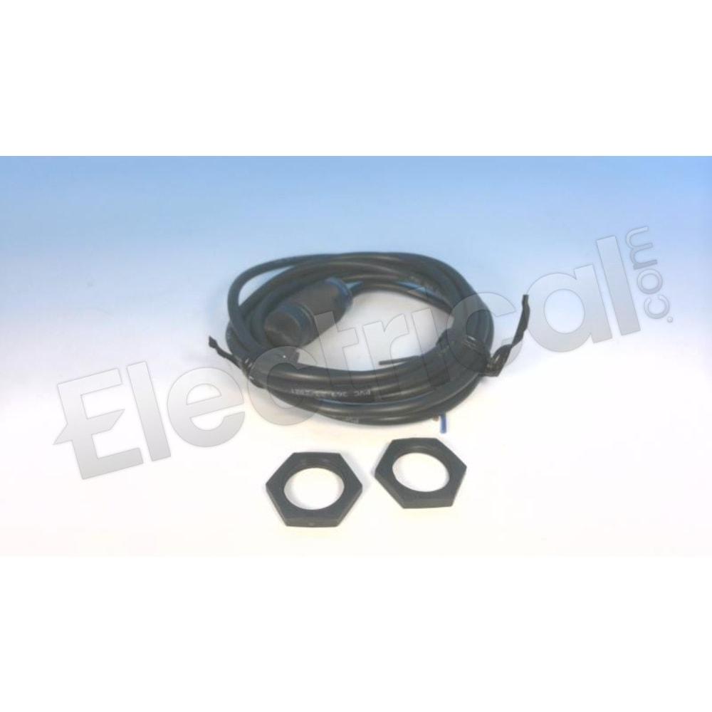 XS4P18AB120