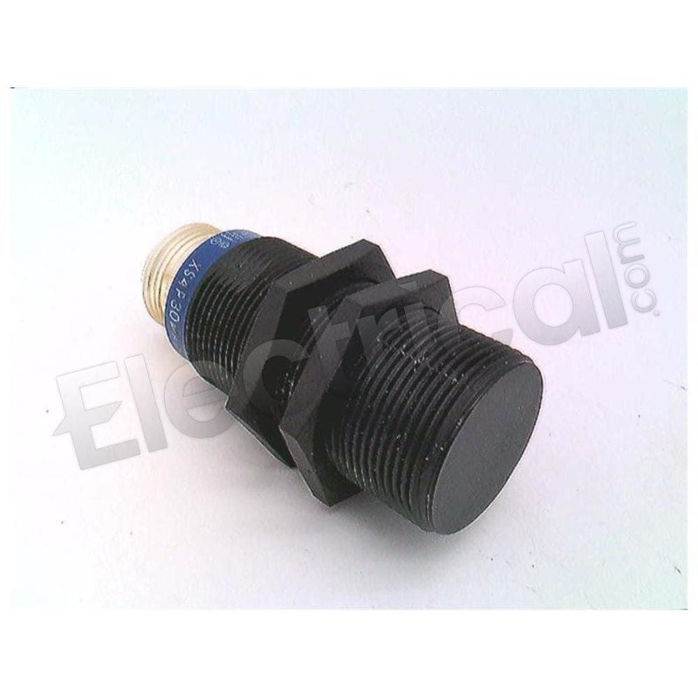 XS4P30MA230A