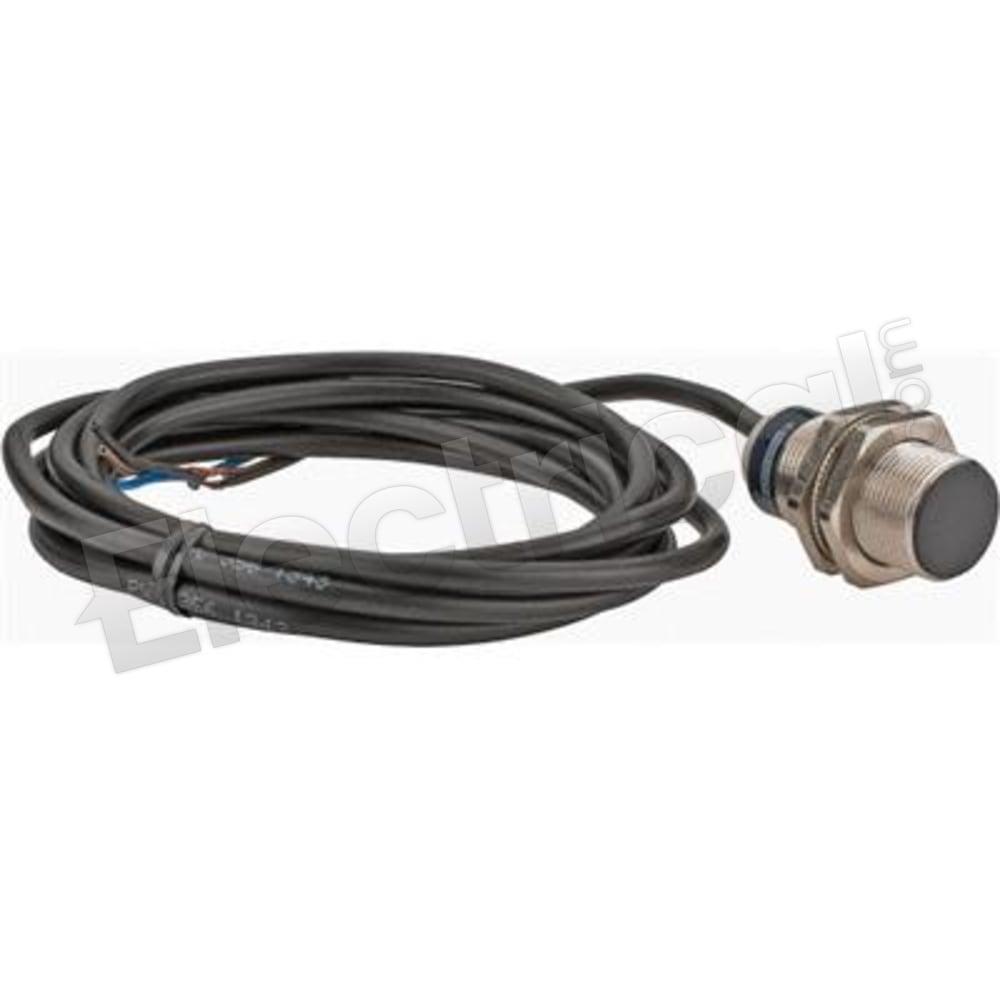 XS518B1PAL2