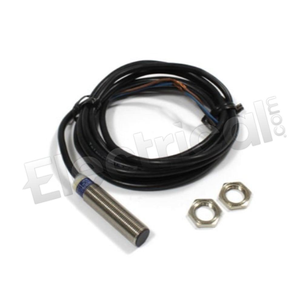 XS612B1PAL10