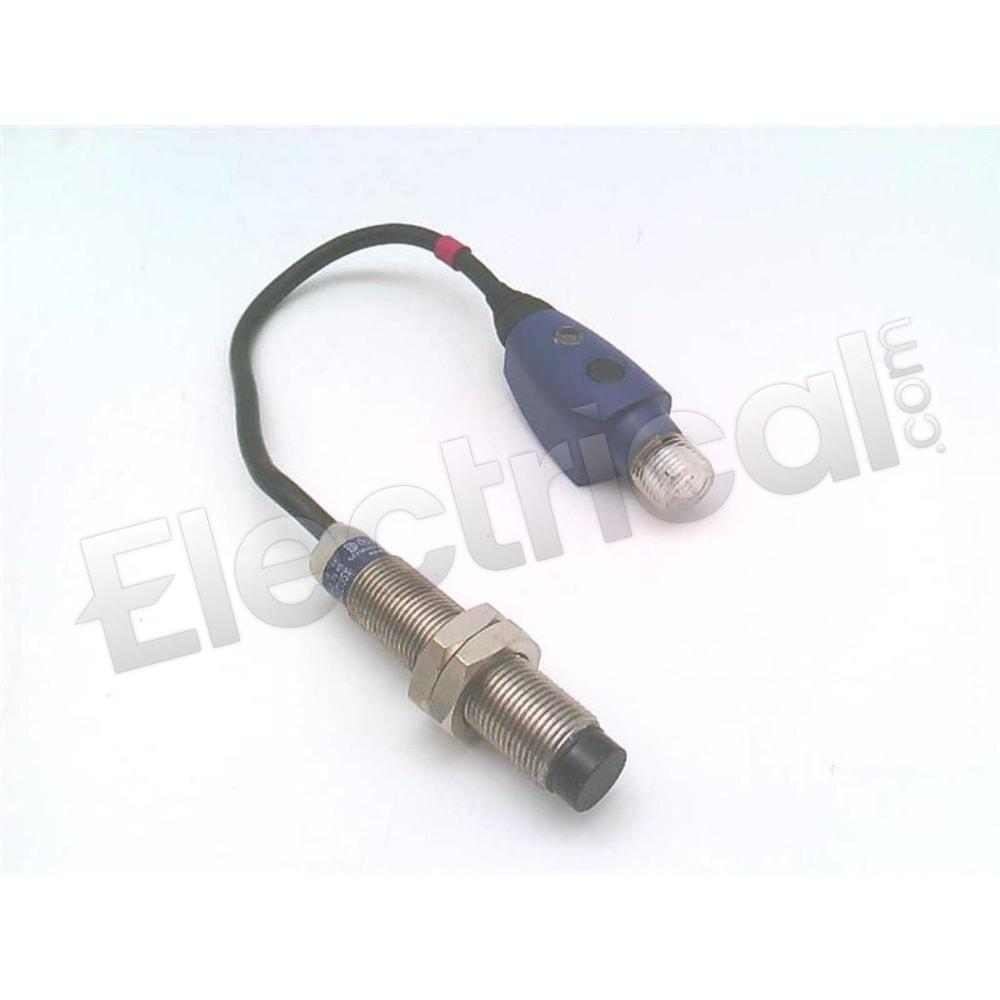 XS612B2NBL01M12