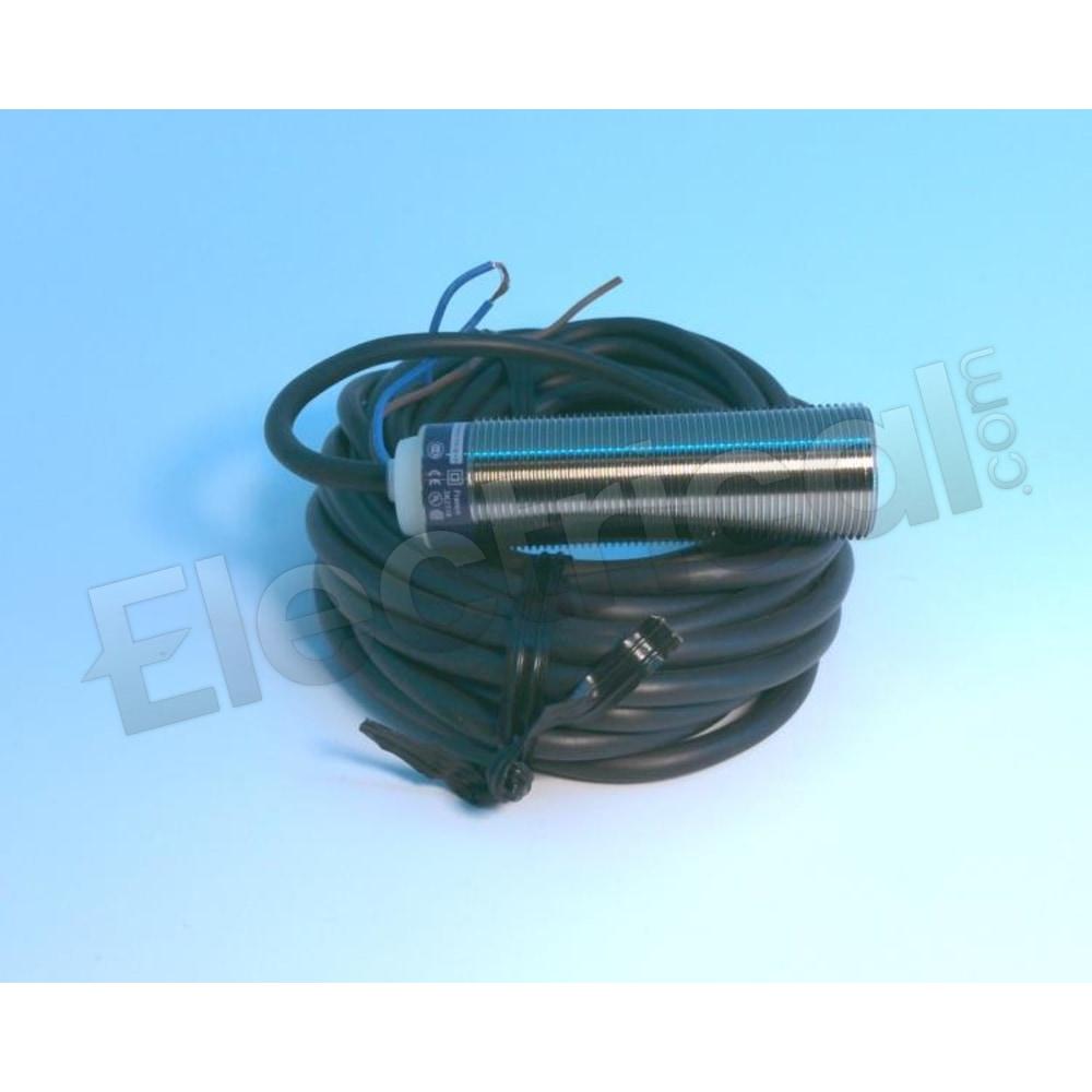 XS618B1MBL5