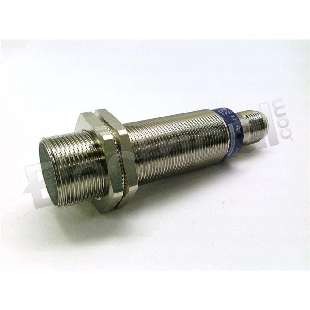 XS618B1PAM12TF