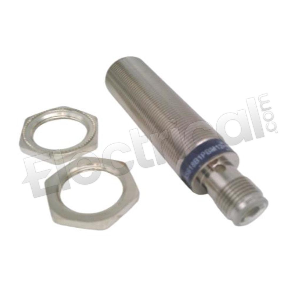XS618B1PBM12