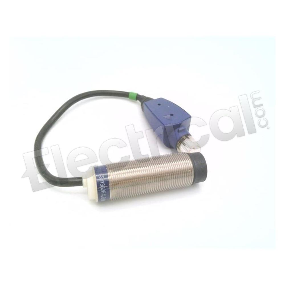 XS618B2PAL01M12